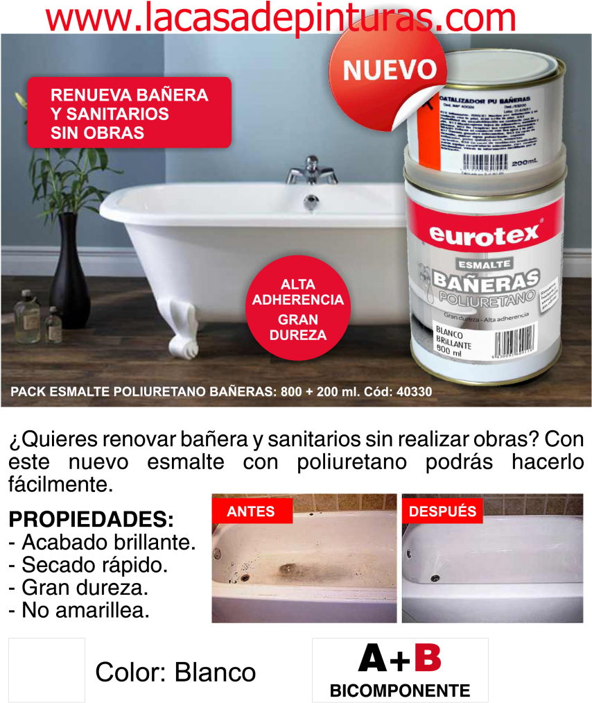 Bote De Pintura Png (938x1024), Png Download