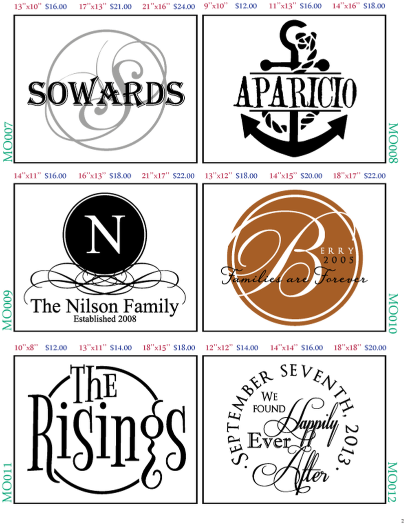Home Page (815x1053), Png Download