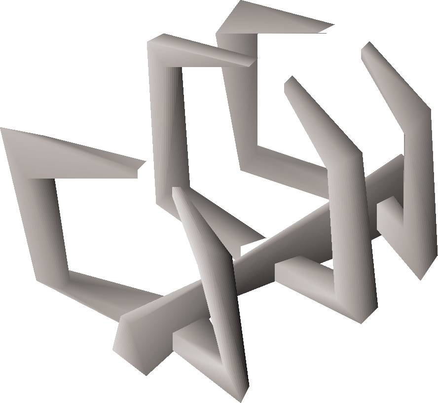 Ribcage Png (888x817), Png Download