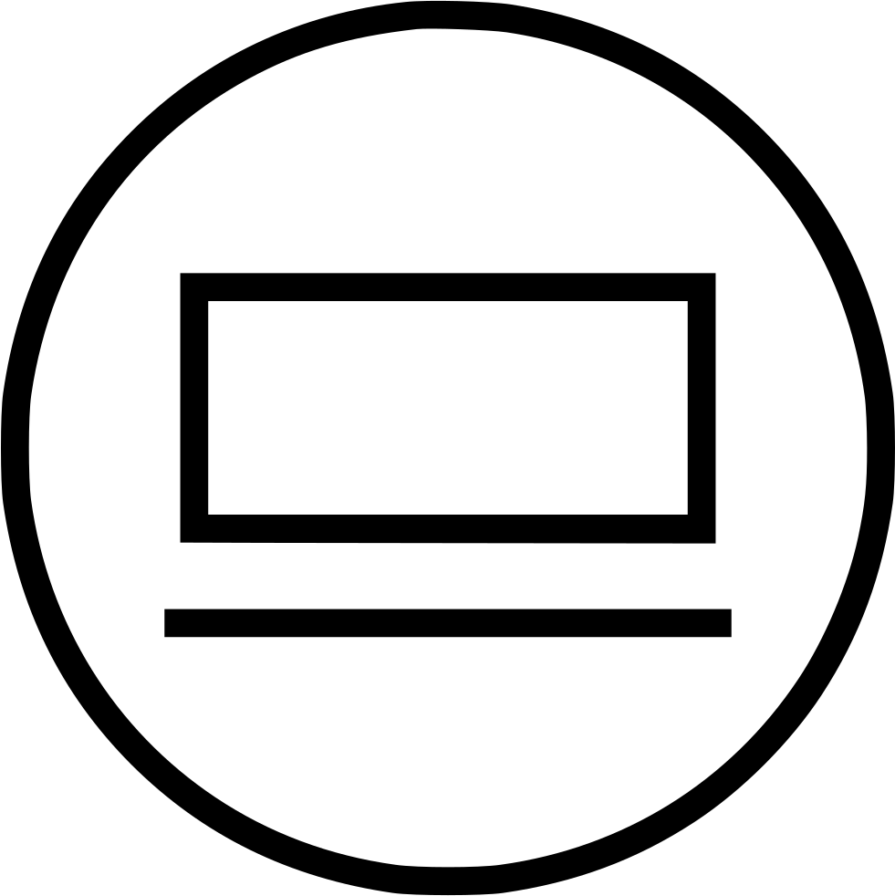 Png File Svg (981x982), Png Download