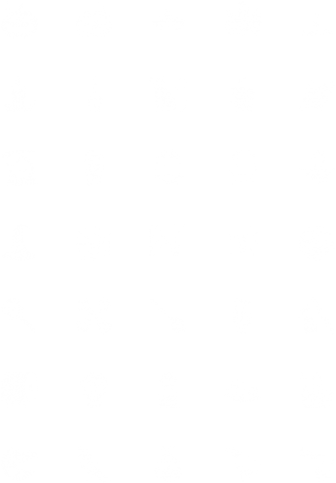 Solid (733x1024), Png Download