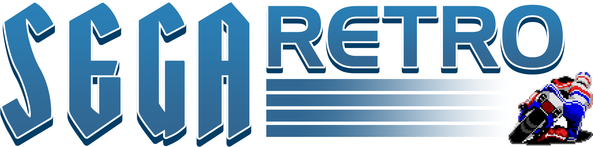 Sega Dreamcast Logo Png (2127x702), Png Download