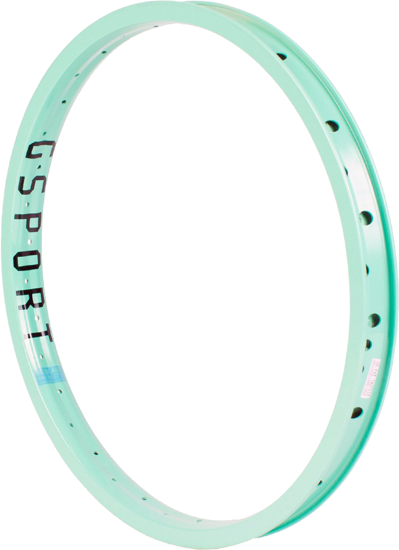 Product Image (1559x1169), Png Download
