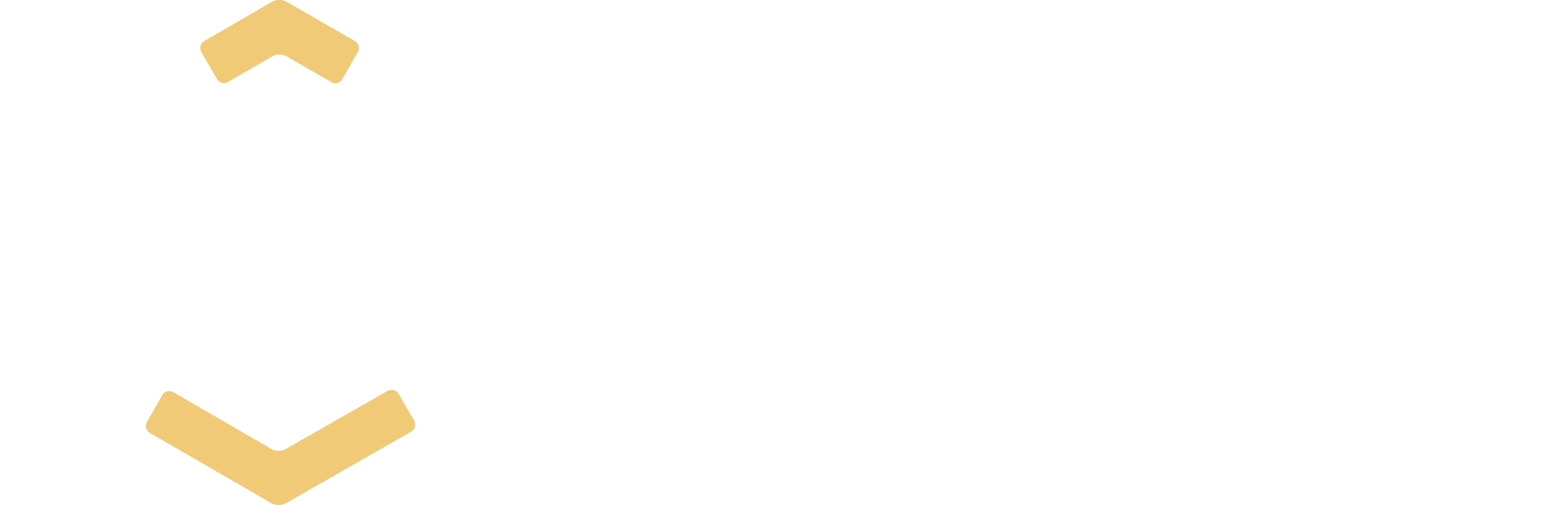 Inicio (1891x609), Png Download
