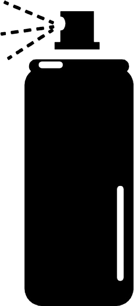 Removedores De Pintura (626x626), Png Download