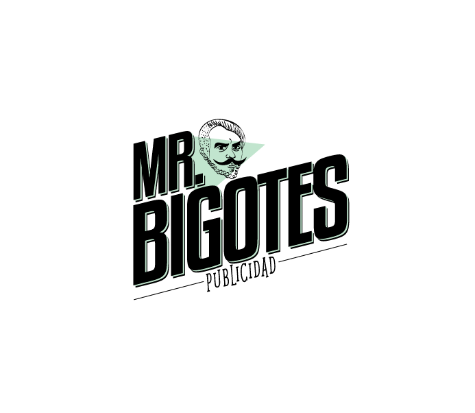 Bigotes (702x612), Png Download