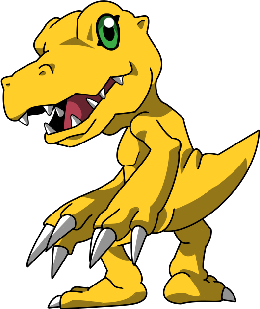 View Charmander , (621x771), Png Download