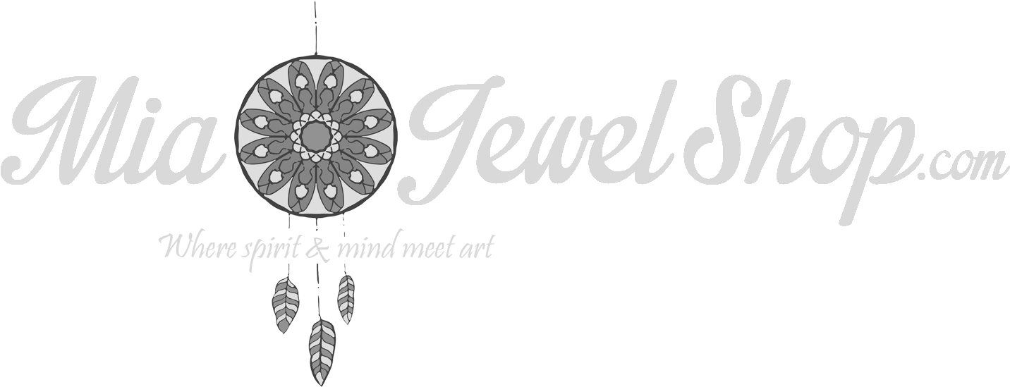 Com 786 584 7781 (1588x614), Png Download