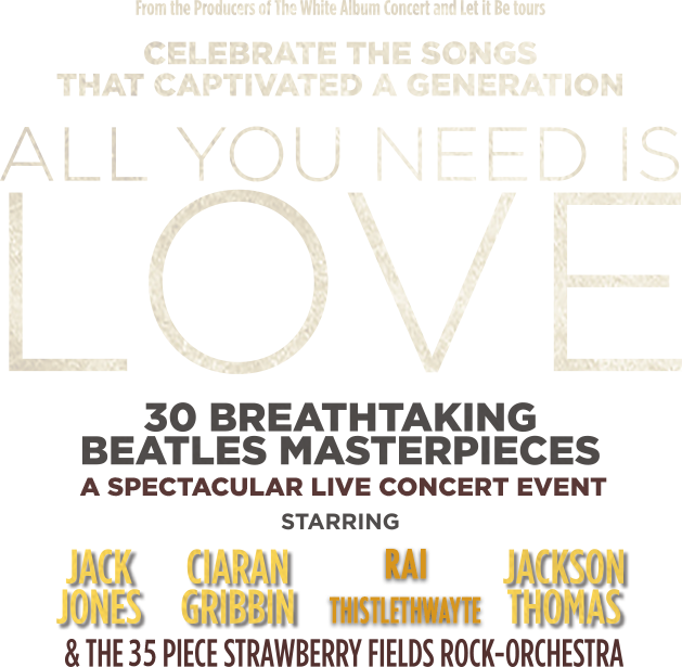 All You Need Is Love (629x615), Png Download