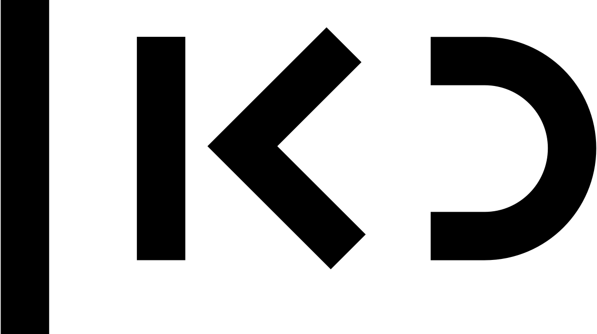 Corporation For Public Broadcasting Logo Png (1200x672), Png Download