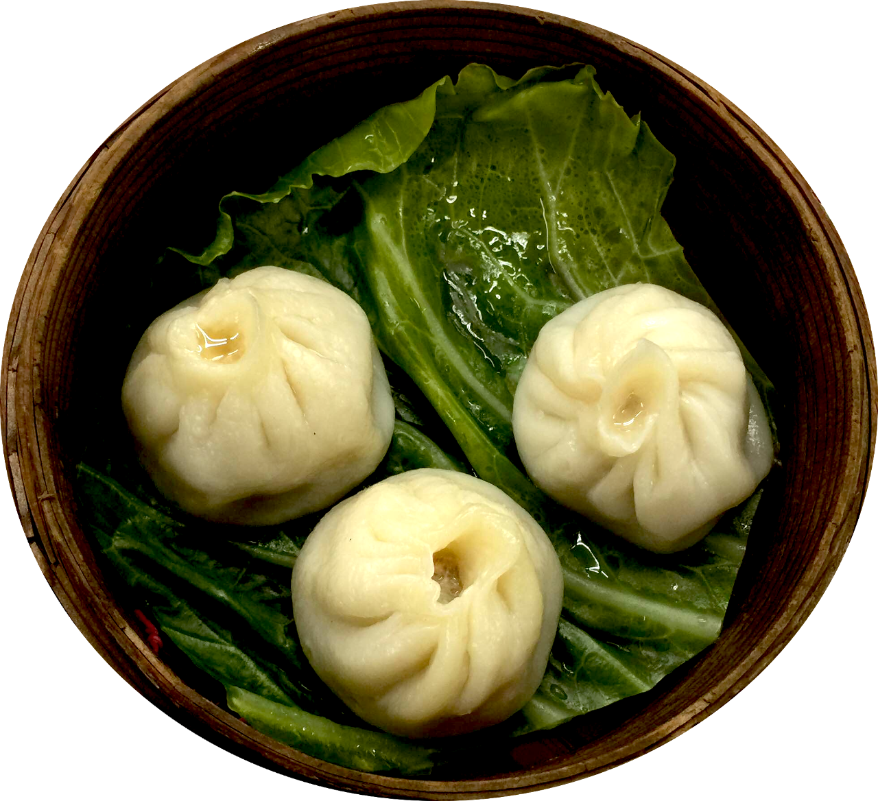 First (1280x1168), Png Download