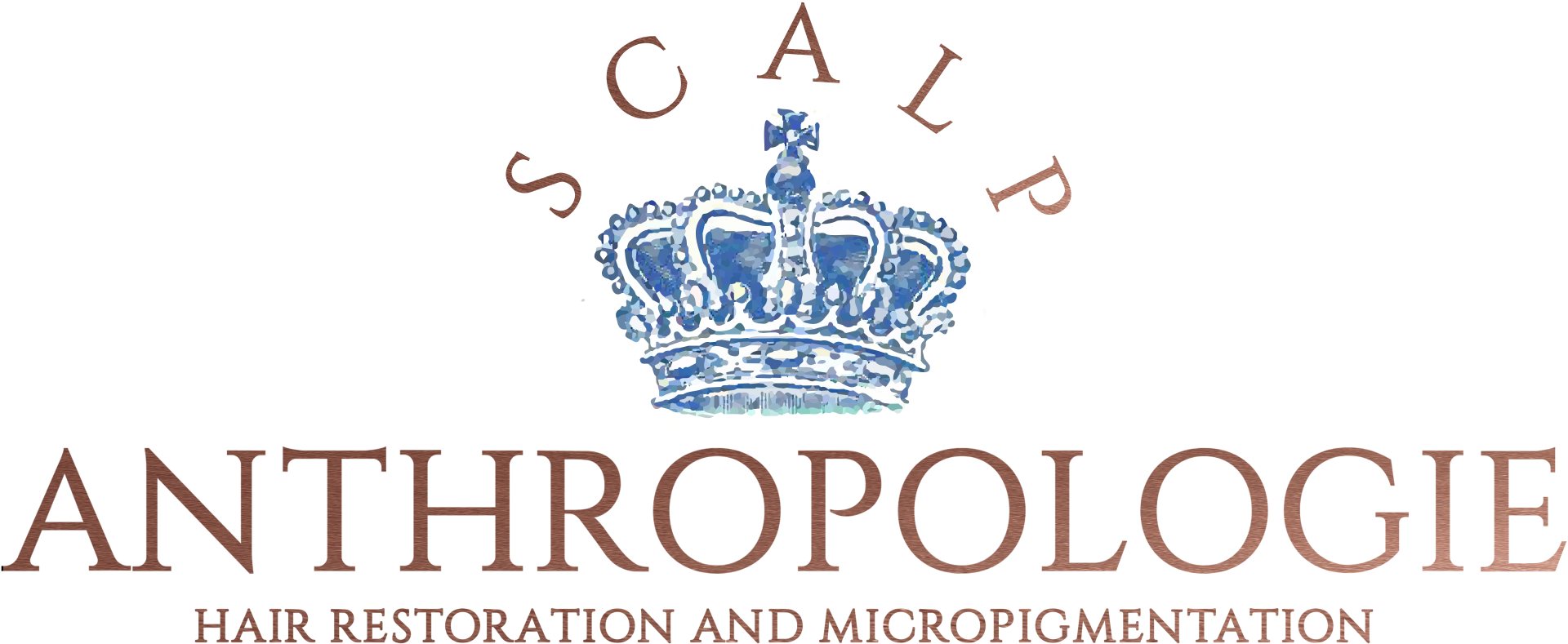 Welcome To The World Of (2000x1000), Png Download