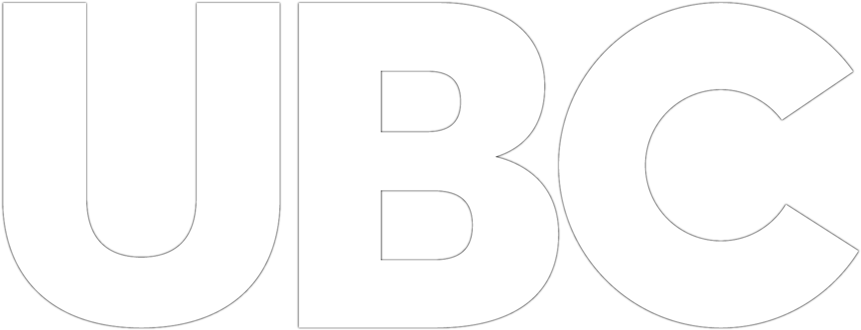 Every Sunday (1920x1080), Png Download