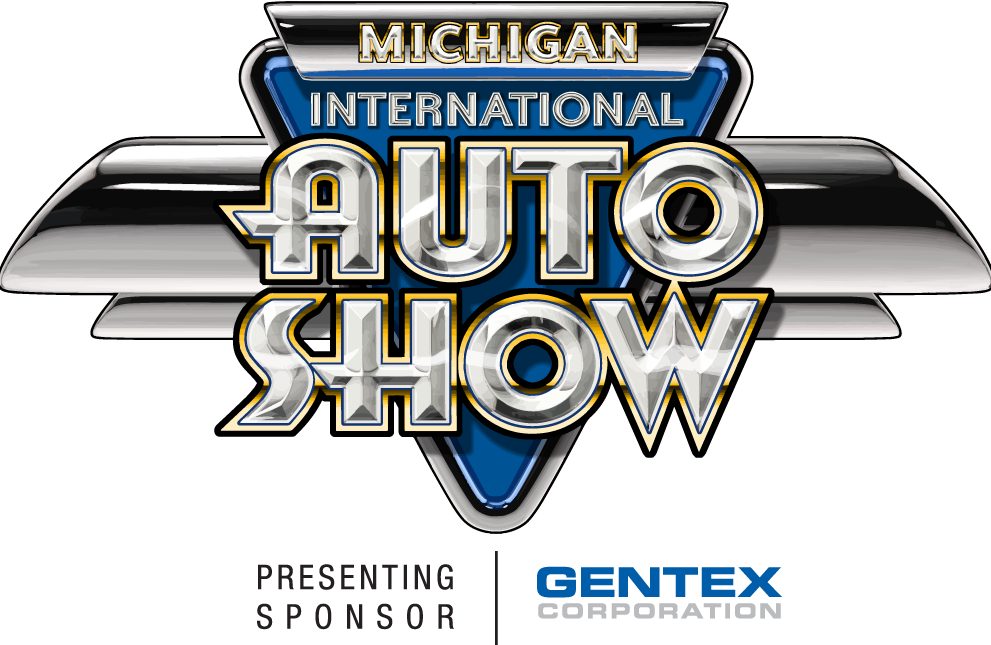 Win A Pair Of Passes To Michigan International Auto (991x645), Png Download