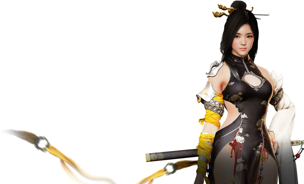 Все Игровые Гиганты После G-star 2017 Застыли Как Будто (1024x627), Png Download