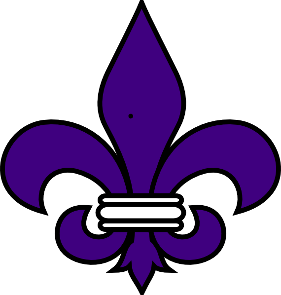 Saints Row Logo Png (570x598), Png Download