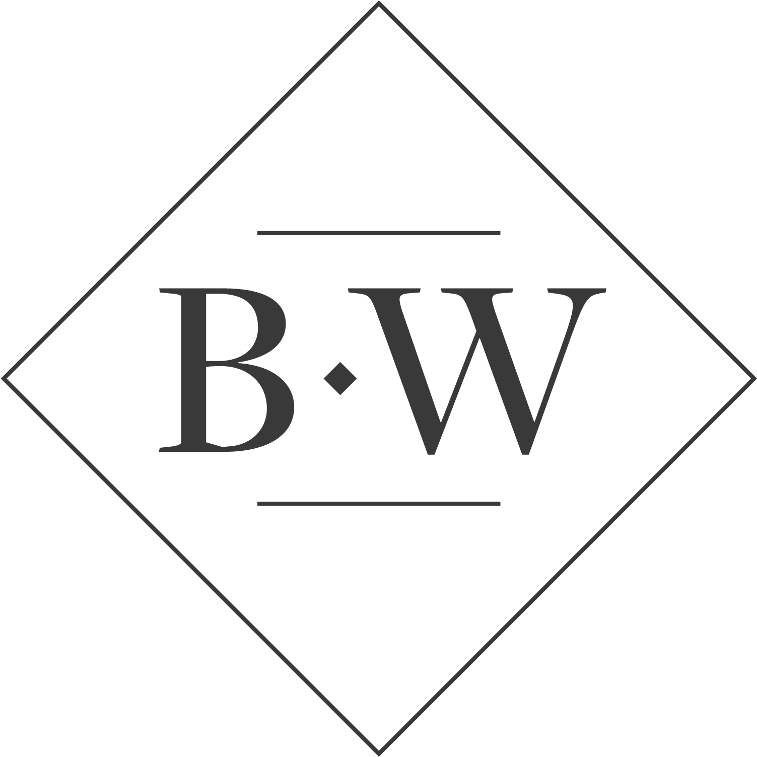 Brooke Wong (1787x1639), Png Download