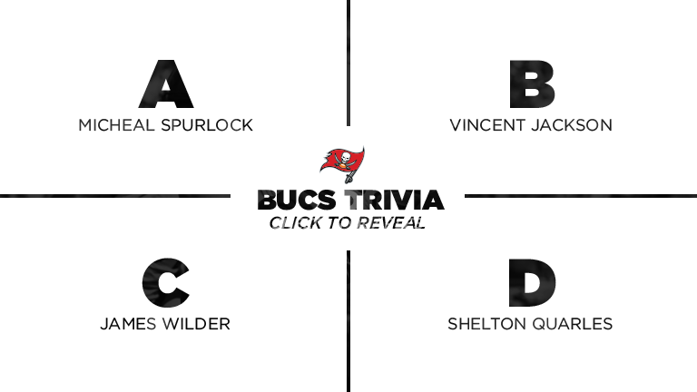 Tampa Bay Buccaneers On Twitter (768x432), Png Download