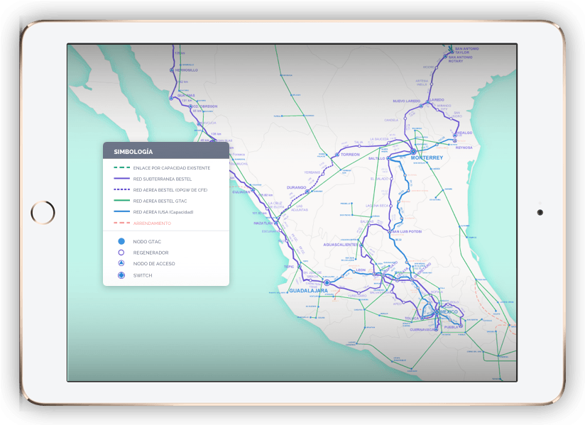 We Are Near You (837x612), Png Download