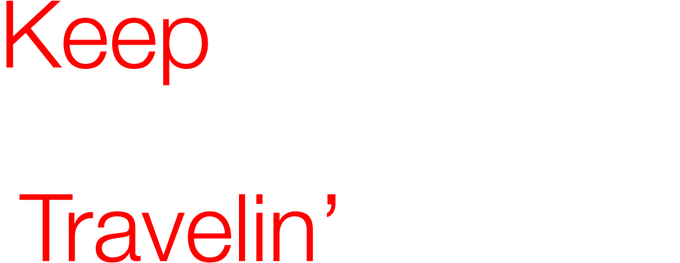 Help Us Meet Our Goal And We'll Extend Tennessee Crossroads' (1200x400), Png Download