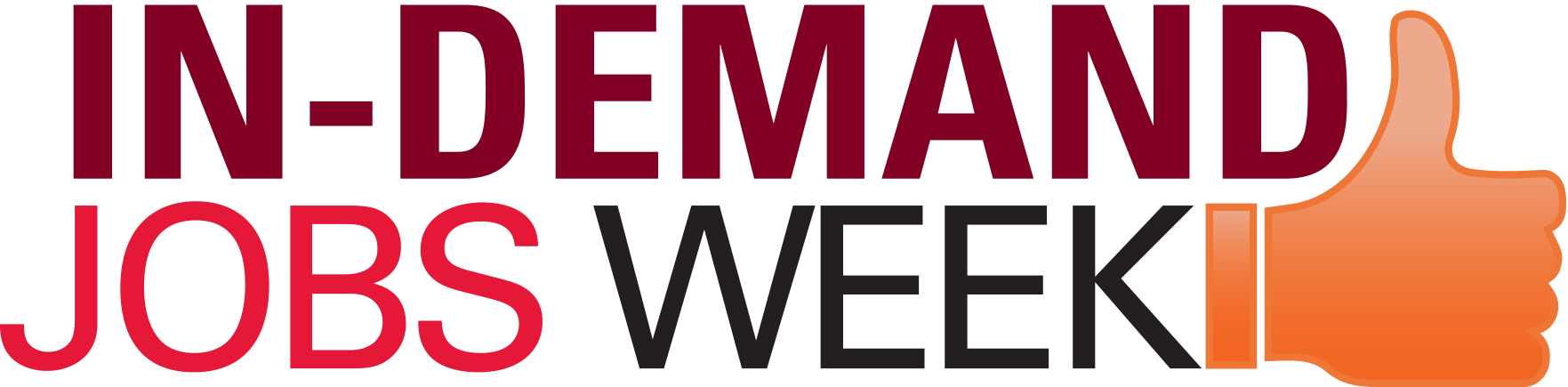 How To Get A Job That's In Demand, No College Degree (1763x435), Png Download