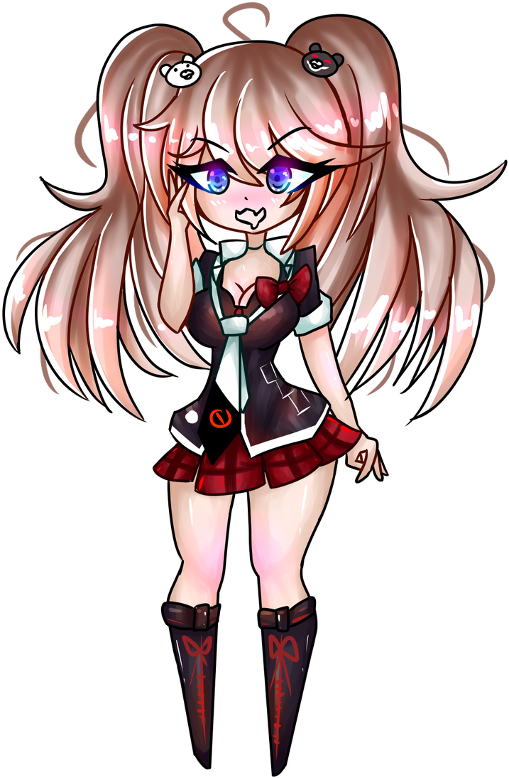 Sefia On Twitter (900x1200), Png Download