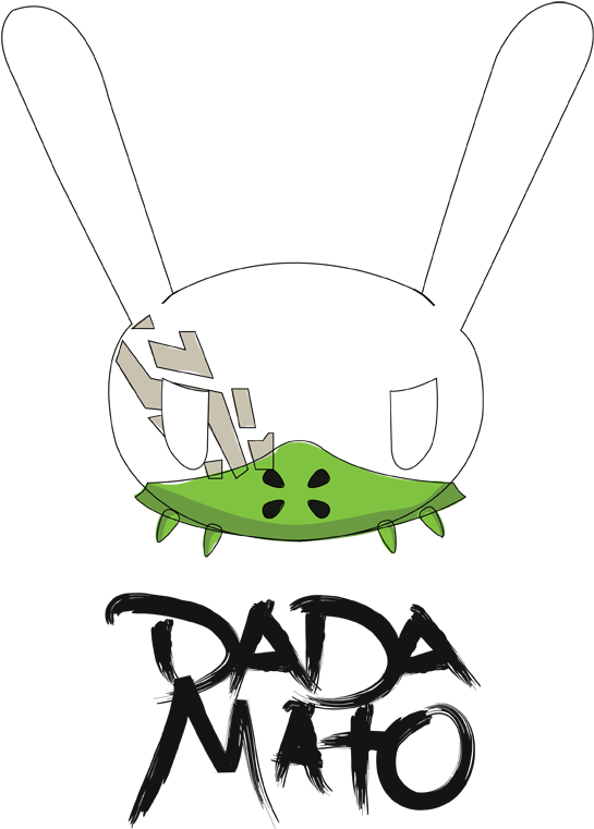 P / Matoki Himchan, Youngjae, Jung Daehyun, Kpop Fanart, (600x849), Png Download