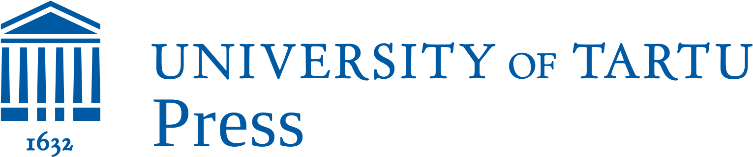 Download Anthropologie Logo Png Png Image With No Background Pngkey Com