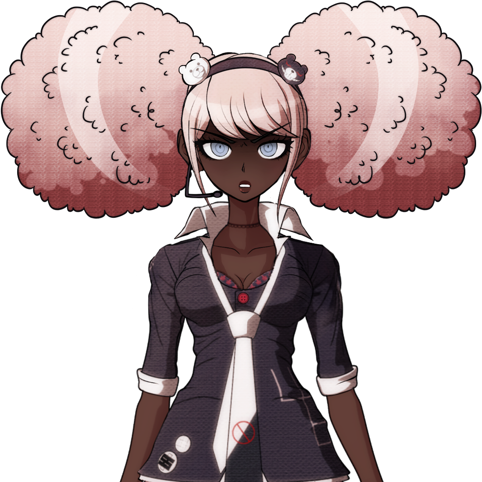 Full Ver - (1260x991), Png Download