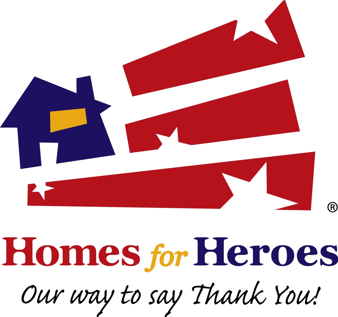 Minnesota-based Charity To Assist Naperville 'heroes' (1115x1043), Png Download