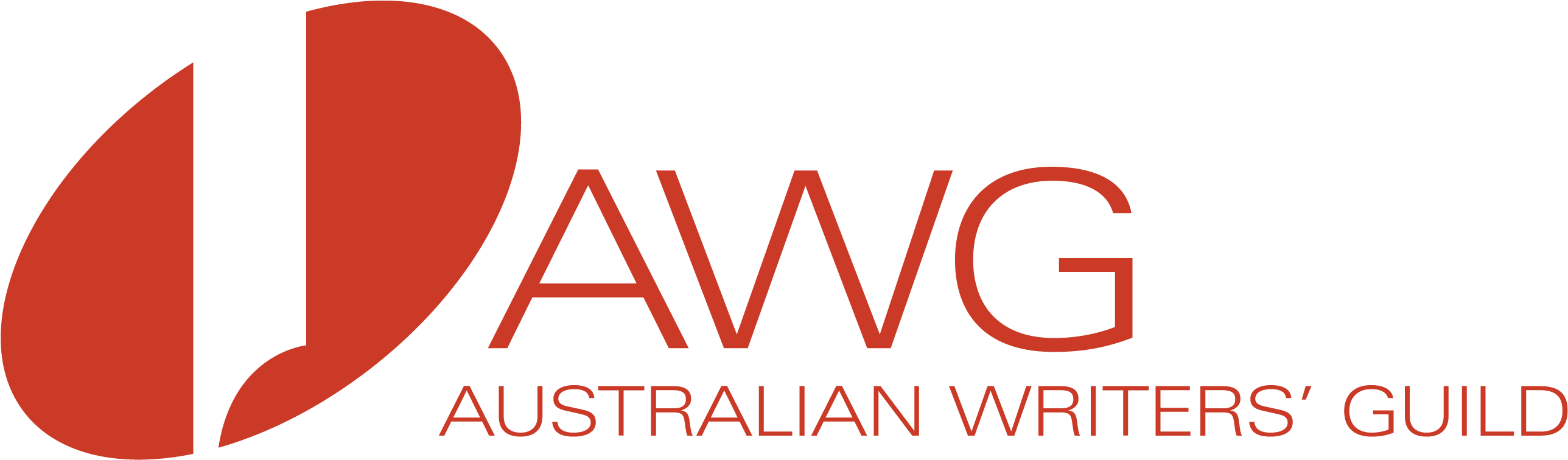 Sf3 Is Extremely Proud To Announce A New Partnership (3000x1500), Png Download