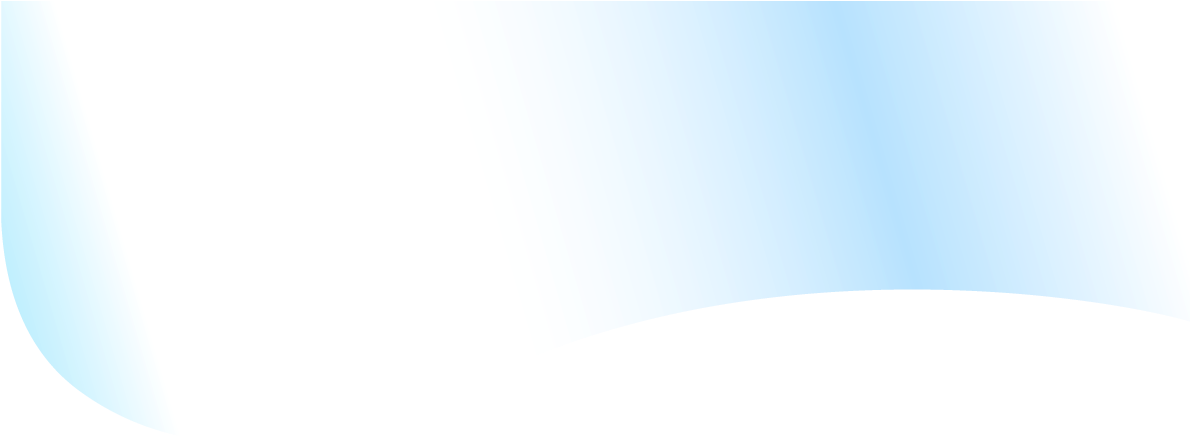 We, Daehyun St, Provide Various Solutions For Industrial (1415x520), Png Download