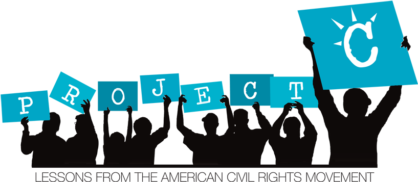 Project C (900x402), Png Download