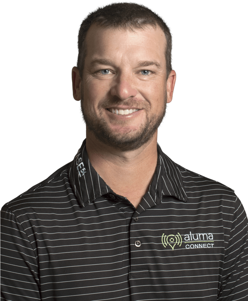 Kyle Thompson (840x1050), Png Download