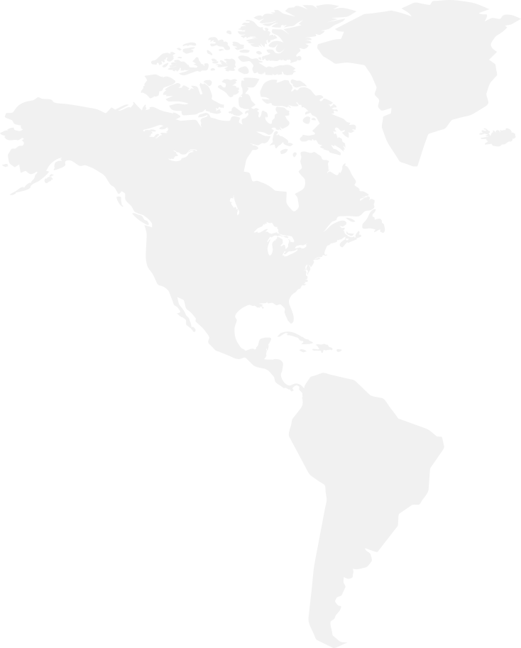 Mexico,city,mexico (734x913), Png Download