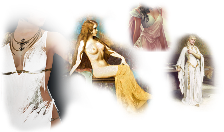 7mzxx1f (800x494), Png Download