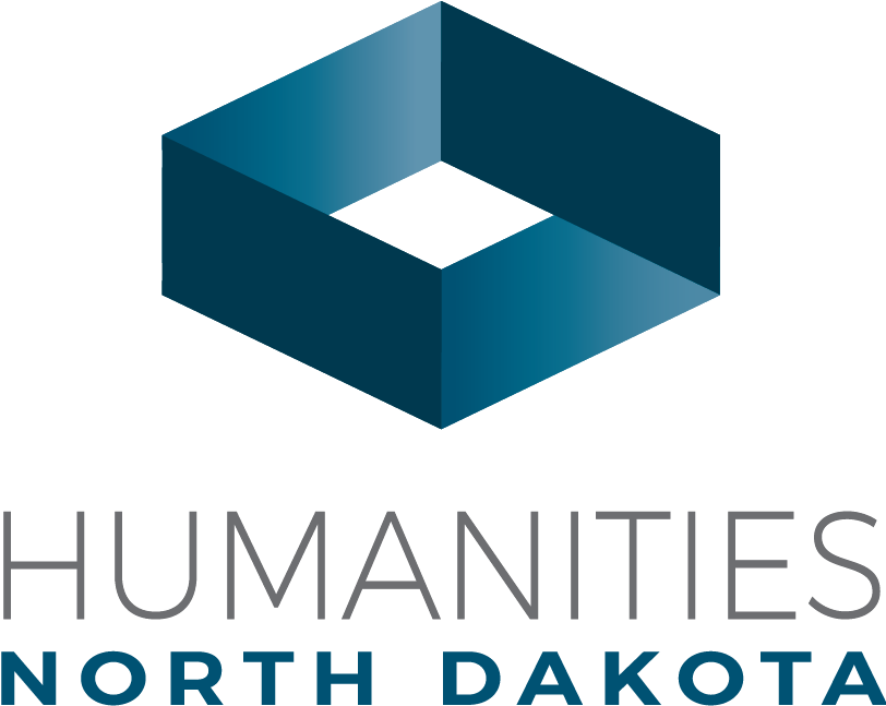 Humanitiesnd Logo (811x757), Png Download
