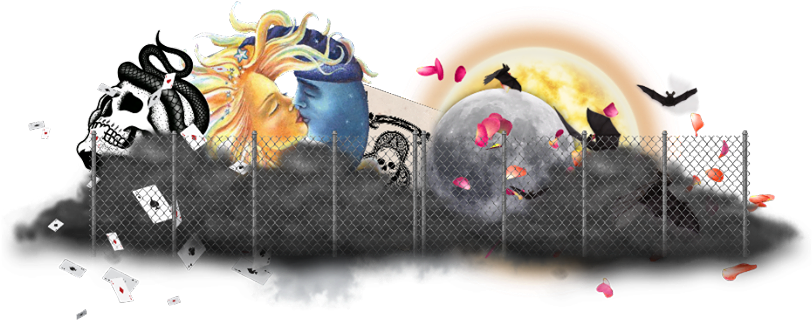 [comeback Stage] Monsta X (960x350), Png Download