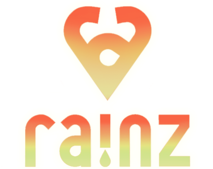 레인즈 Tv Episode (1677x343), Png Download