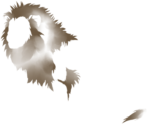 Daehyun Png (640x500), Png Download