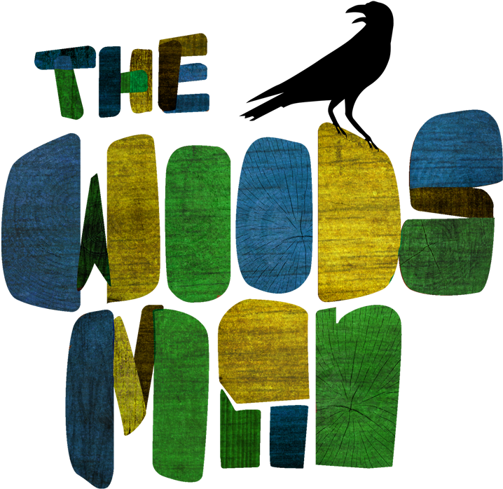 Design For Sommerfugl, A New Play, The Story Of A One (883x883), Png Download