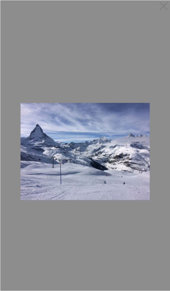 Now The Next Step Here Would Obviously Be To Tweak (576x1024), Png Download