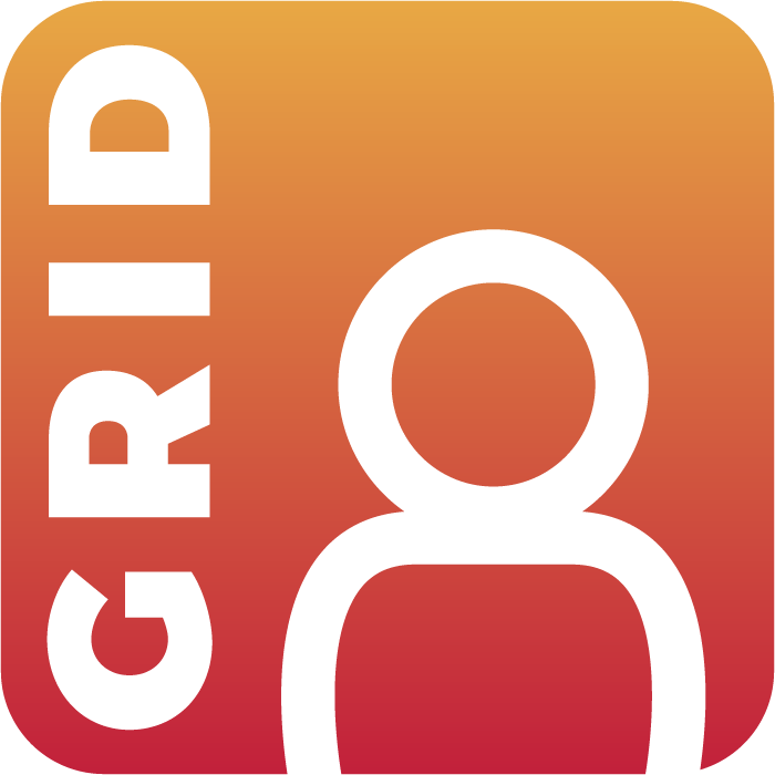Snow App Filters Png (700x700), Png Download