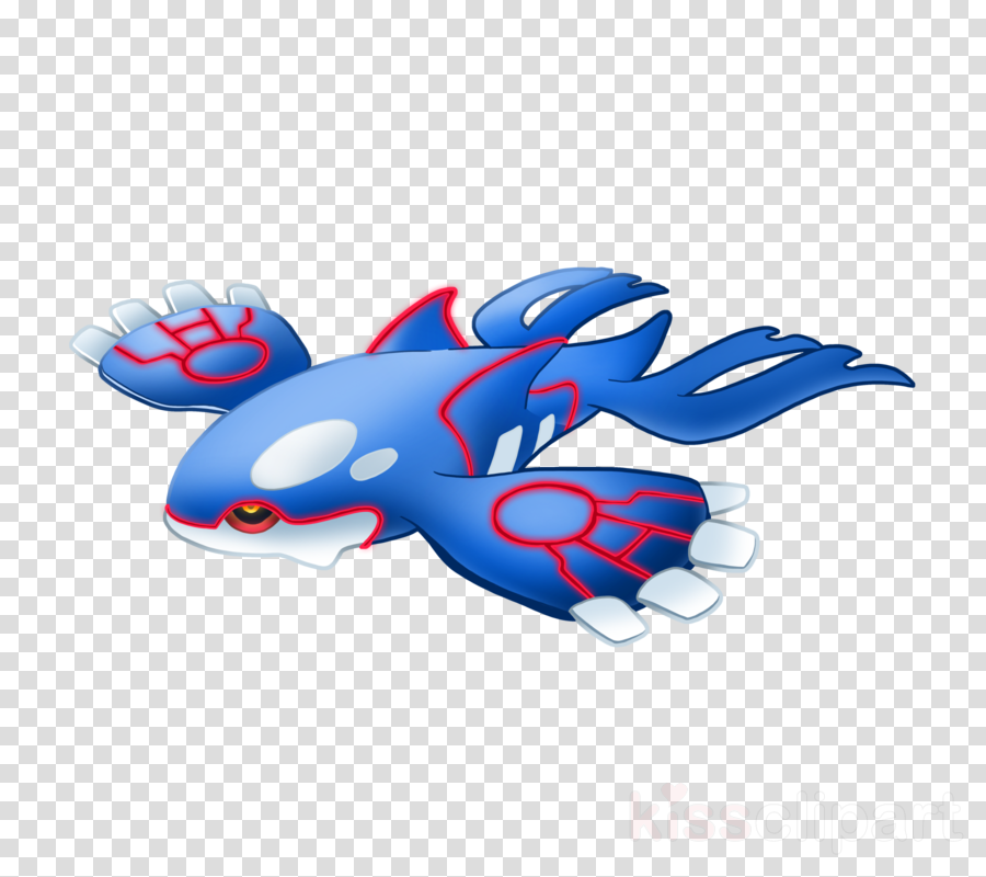 Download Pokemon Kyogre Clipart Pokémon Mystery Dungeon (900x800), Png Download
