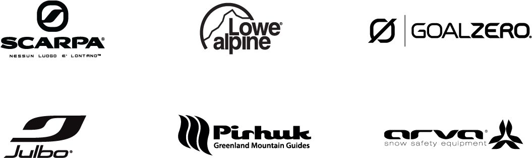 With Support From (1298x578), Png Download