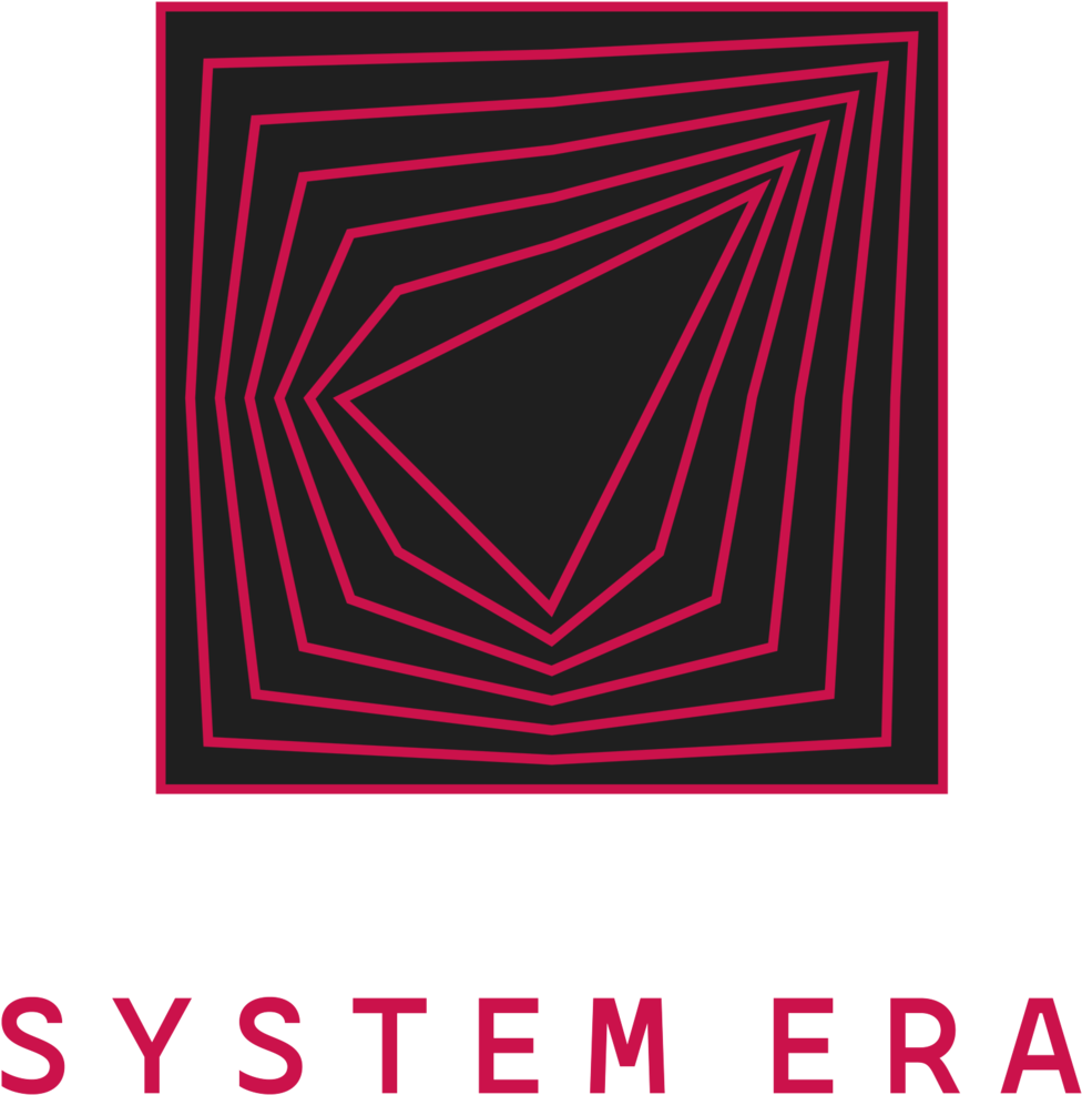 Logo (1009x1024), Png Download