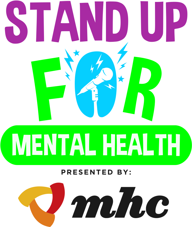 Logo Border (859x1021), Png Download
