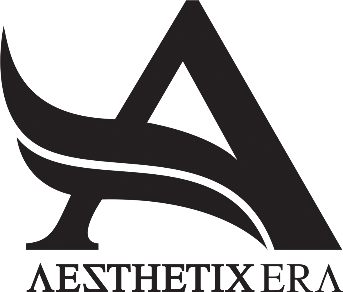 Aesthetix Era (1180x1180), Png Download