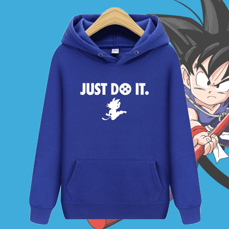 Kid Goku Png (800x800), Png Download