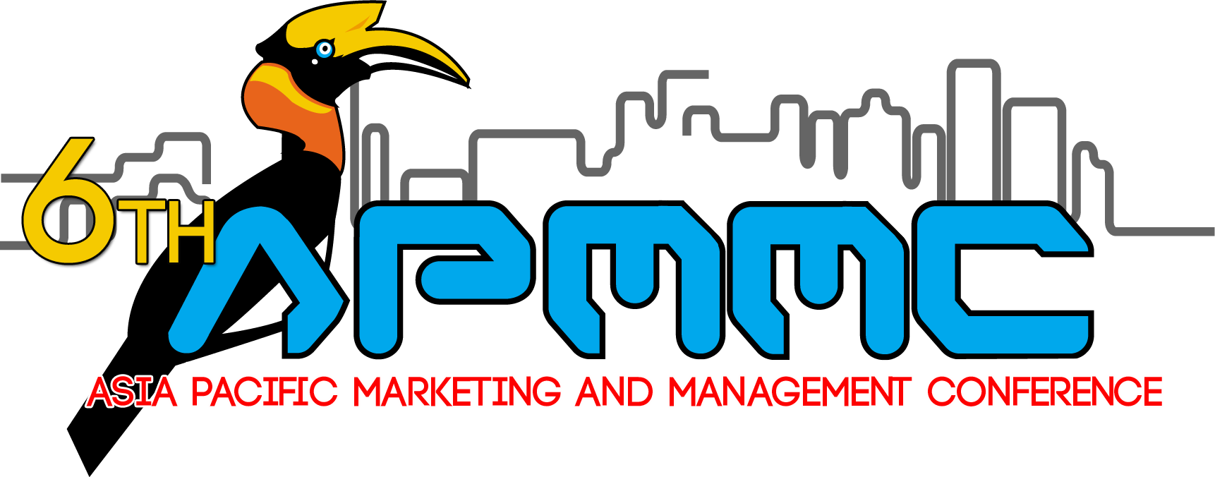 Demo Line4 Logoweb (1722x676), Png Download